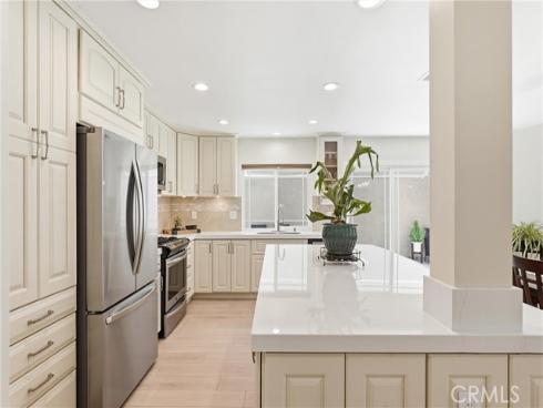 27692 Via Rodrigo , Mission Viejo, CA