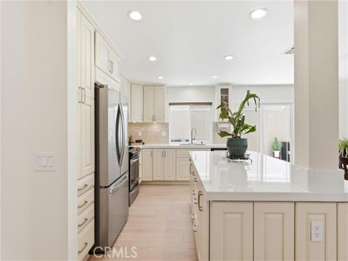 27692 Via Rodrigo , Mission Viejo, CA