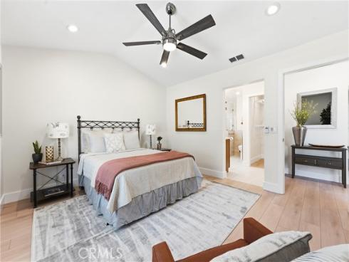 27692 Via Rodrigo , Mission Viejo, CA