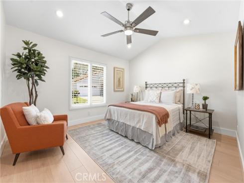 27692 Via Rodrigo , Mission Viejo, CA