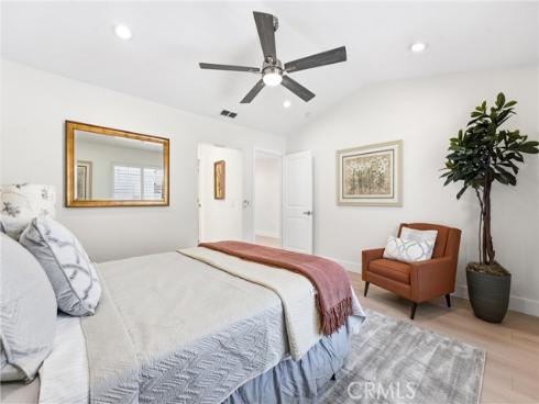 27692 Via Rodrigo , Mission Viejo, CA