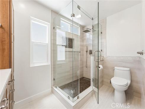 27692 Via Rodrigo , Mission Viejo, CA