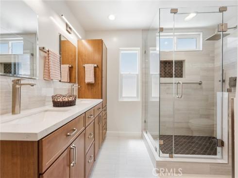 27692 Via Rodrigo , Mission Viejo, CA