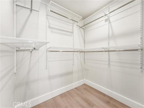27692 Via Rodrigo , Mission Viejo, CA
