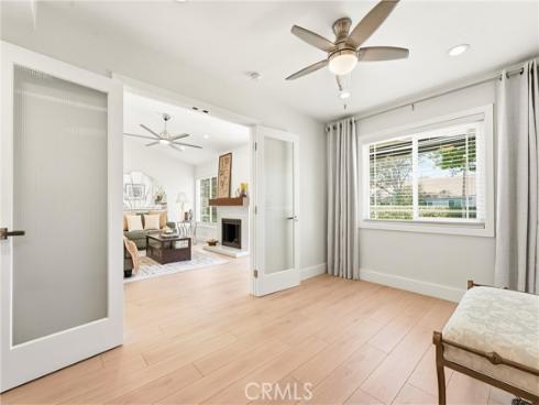 27692 Via Rodrigo , Mission Viejo, CA