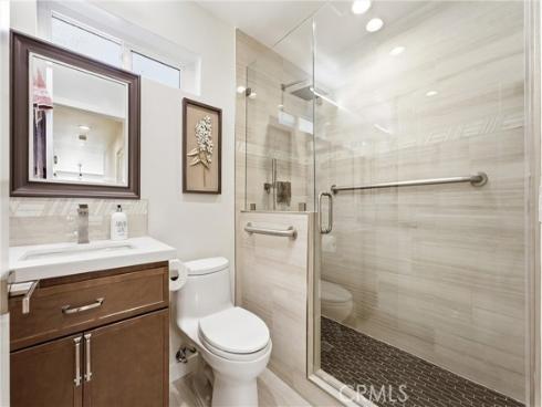 27692 Via Rodrigo , Mission Viejo, CA