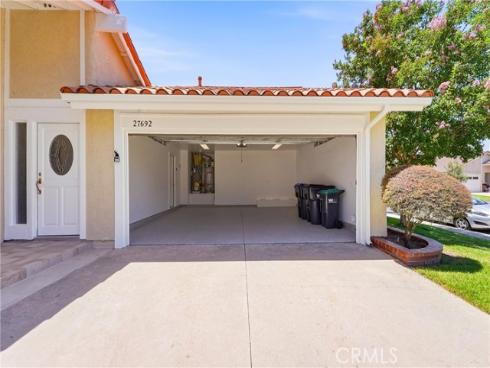 27692 Via Rodrigo , Mission Viejo, CA