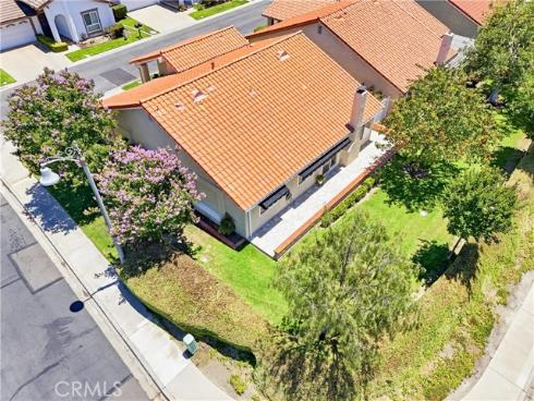27692 Via Rodrigo , Mission Viejo, CA
