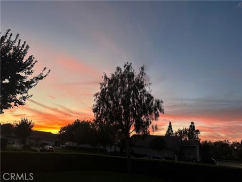 27692 Via Rodrigo , Mission Viejo, CA