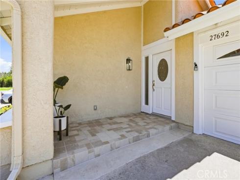 27692 Via Rodrigo , Mission Viejo, CA