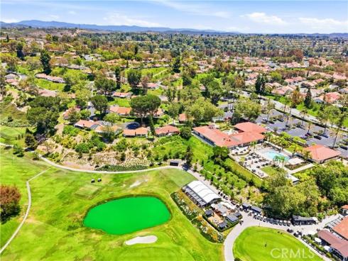 27692 Via Rodrigo , Mission Viejo, CA