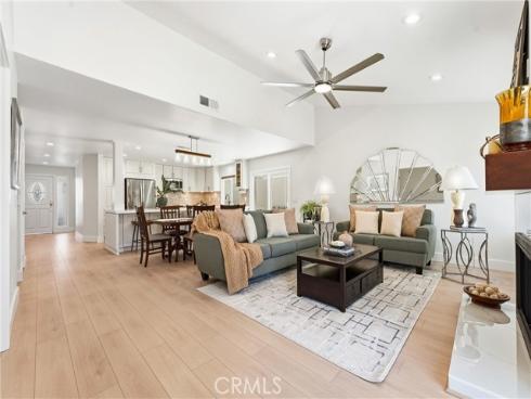 27692 Via Rodrigo , Mission Viejo, CA