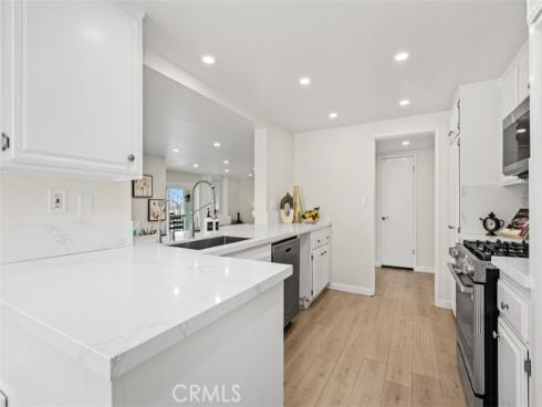 27808 Paguera , Mission Viejo, CA
