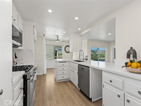 27808 Paguera , Mission Viejo, CA