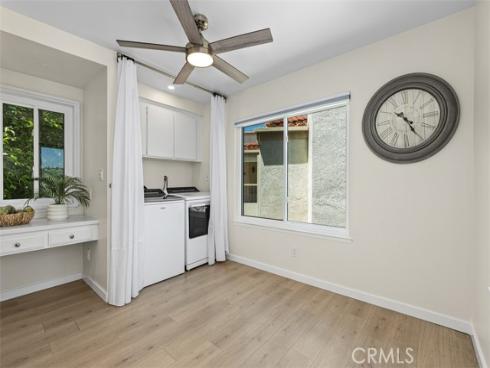 27808 Paguera , Mission Viejo, CA