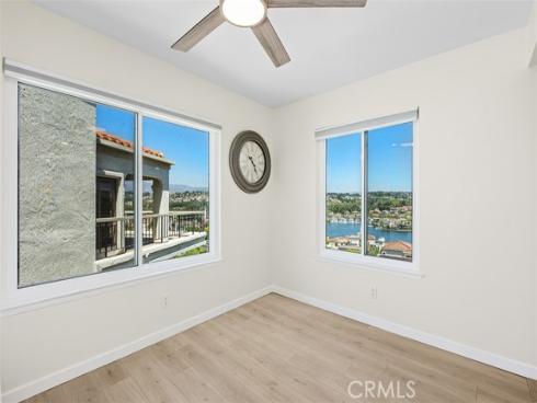 27808 Paguera , Mission Viejo, CA