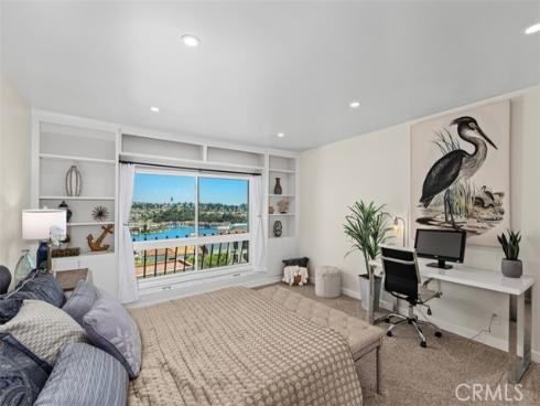 27808 Paguera , Mission Viejo, CA
