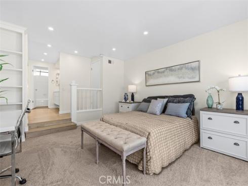 27808 Paguera , Mission Viejo, CA