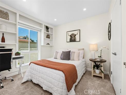 27808 Paguera , Mission Viejo, CA