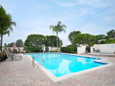 27808 Paguera , Mission Viejo, CA