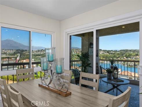 27808 Paguera , Mission Viejo, CA