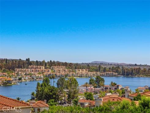 27808 Paguera , Mission Viejo, CA