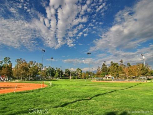 27808 Paguera , Mission Viejo, CA