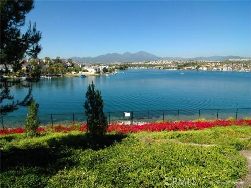 27808 Paguera , Mission Viejo, CA