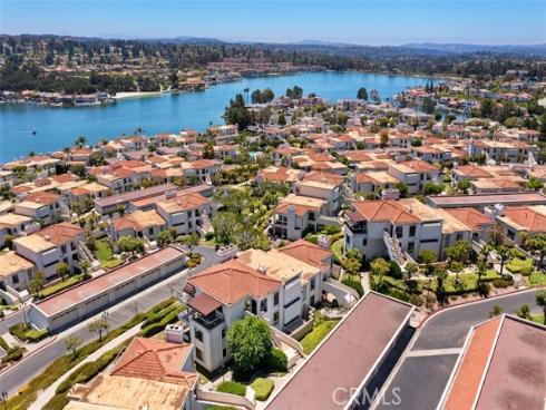 27808  Paguera  , Mission Viejo, CA