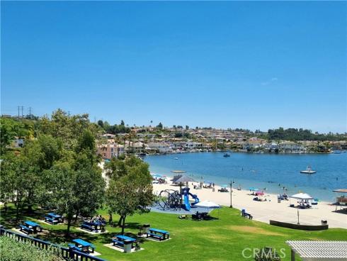 3  Belcanto  , Mission Viejo, CA