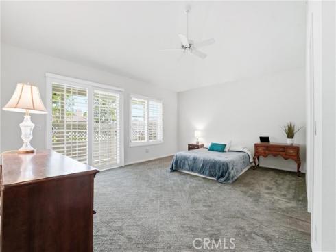 28315  Alava  , Mission Viejo, CA