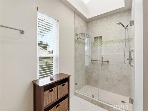 28315  Alava  , Mission Viejo, CA