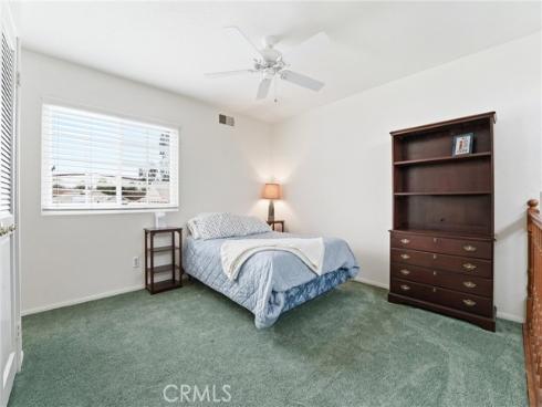 28315  Alava  , Mission Viejo, CA