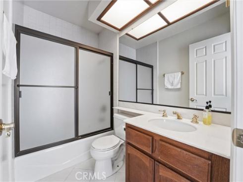 28315  Alava  , Mission Viejo, CA