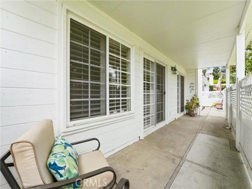 28315  Alava  , Mission Viejo, CA
