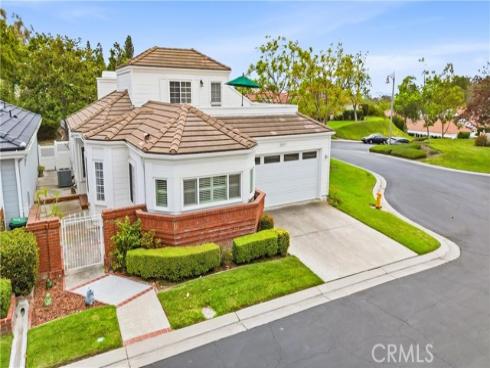 28315  Alava  , Mission Viejo, CA