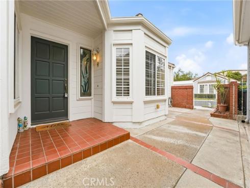 28315  Alava  , Mission Viejo, CA