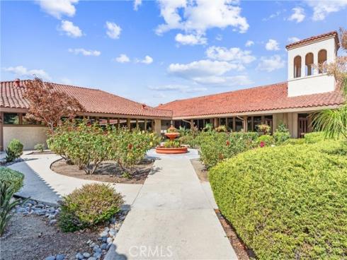 28315  Alava  , Mission Viejo, CA