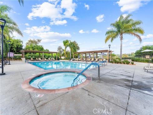 28315  Alava  , Mission Viejo, CA