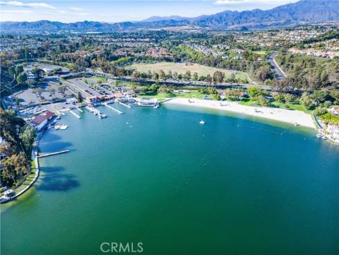 28315  Alava  , Mission Viejo, CA