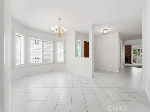 28315  Alava  , Mission Viejo, CA