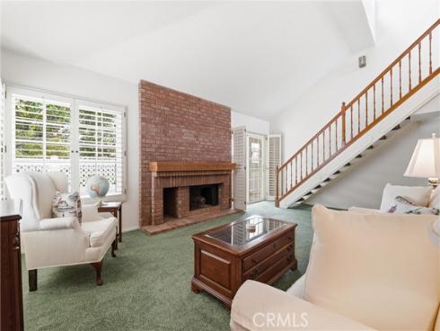 28315  Alava  , Mission Viejo, CA