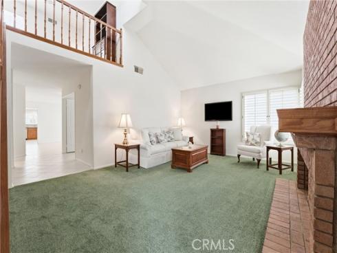28315  Alava  , Mission Viejo, CA