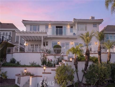 28066  Tefir  , Mission Viejo, CA
