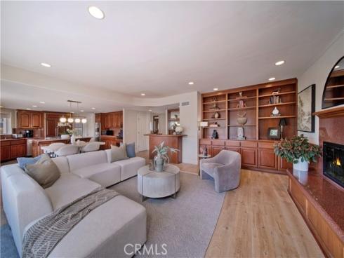 28066  Tefir  , Mission Viejo, CA