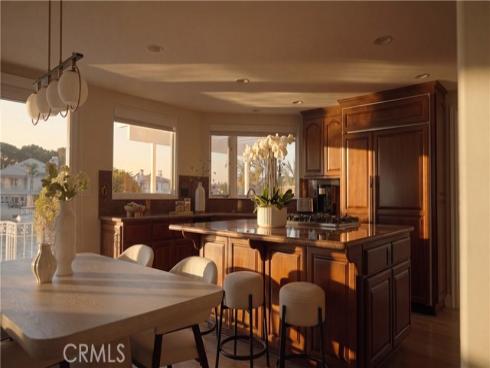 28066  Tefir  , Mission Viejo, CA
