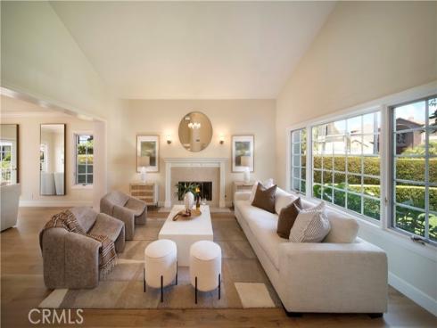 28066  Tefir  , Mission Viejo, CA