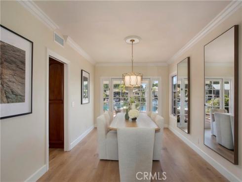 28066  Tefir  , Mission Viejo, CA