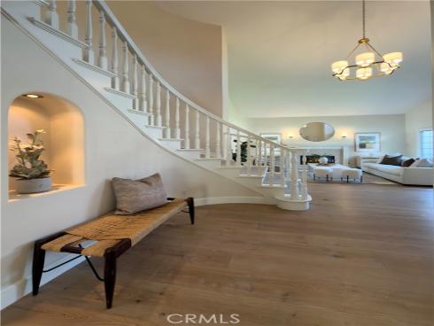 28066  Tefir  , Mission Viejo, CA