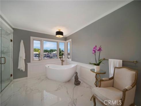 28066  Tefir  , Mission Viejo, CA